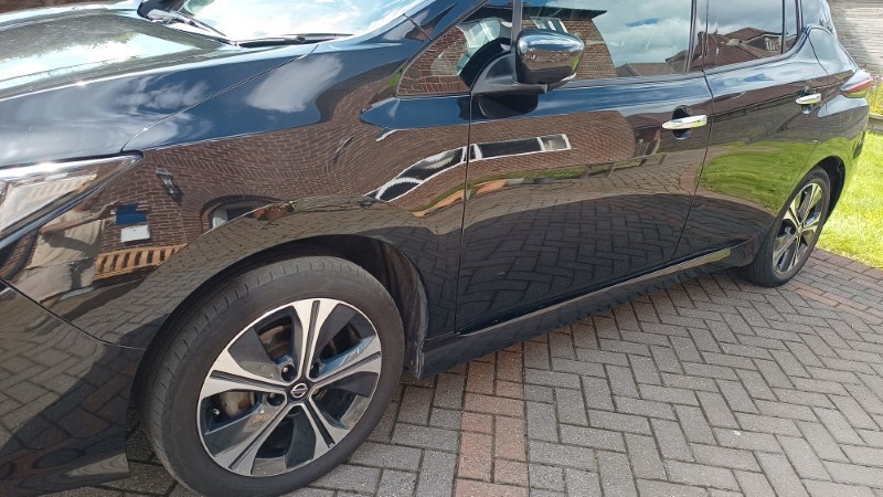 Ucs Leaf Tekna E+ (1)